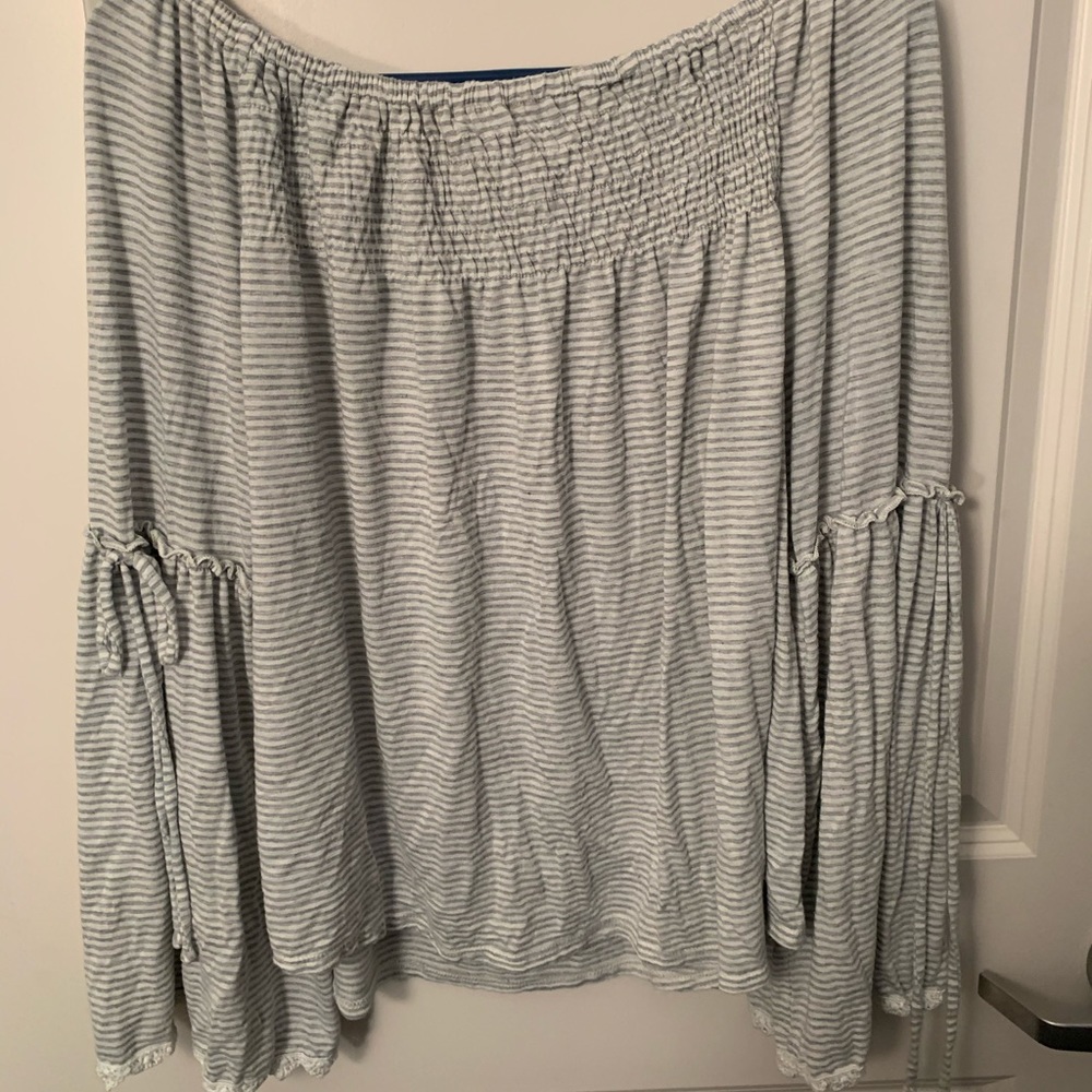 Shirt - Picture 6 of 6